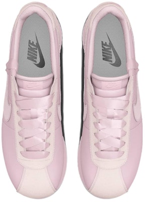 (W) Nike Cortez Plataforma Personalizadas 'Rosa' FQ7223-905 Shop (W) Nike Cortez Plataforma Personalizadas 'Rosa' FQ7223-905