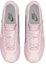Shop (W) Nike Cortez Platform Unlocked By You Kasut Custom 'Merah Jambu' FQ7223-905