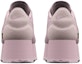 Purchase (W) Nike Cortez Platform Unlocked By You Kasut Custom 'Merah Jambu' FQ7223-905