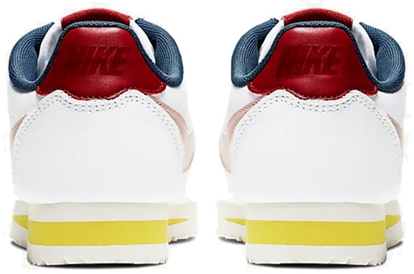 (W) Nike Cortez 'Coral Stardust' - Kasut Nike Cortez 'Coral Stardust' Terbaru 807471-114 Shop (W) Nike Cortez 'Coral Stardust' - Kasut Nike Cortez 'Coral Stardust' Terbaru 807471-114