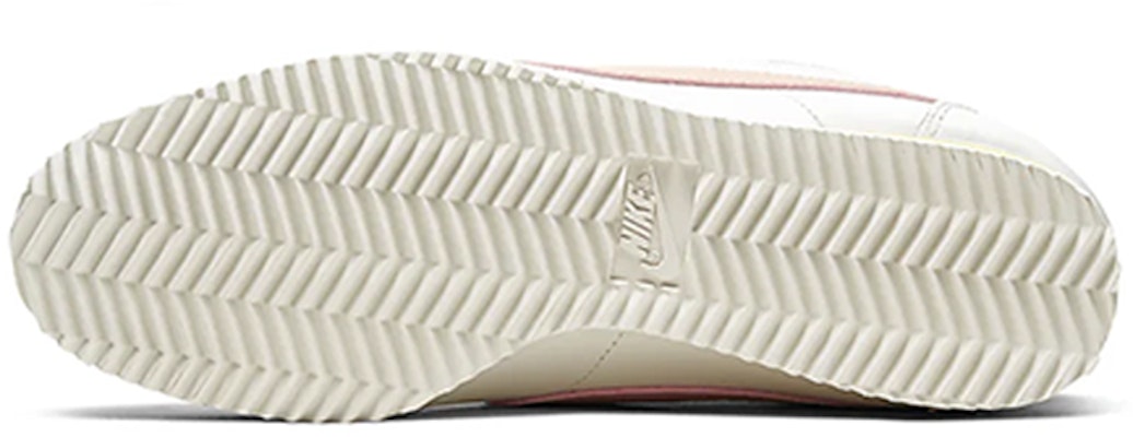 (W) Nike Cortez 'Coral Stardust' - Kasut Nike Cortez 'Coral Stardust' Terbaru 807471-114 Purchase (W) Nike Cortez 'Coral Stardust' - Kasut Nike Cortez 'Coral Stardust' Terbaru 807471-114