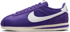 Buy (W) 나이키 코르테즈 '코트 퍼플' DZ2795-500