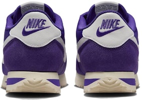 (W) Nike Cortez 'Púrpura Corte' DZ2795-500 Purchase (W) Nike Cortez 'Púrpura Corte' DZ2795-500
