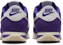 Purchase (W) 나이키 코르테즈 '코트 퍼플' DZ2795-500