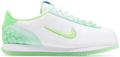 (Women) Nike Cortez 'Doernbecher XIX' FZ3020-919