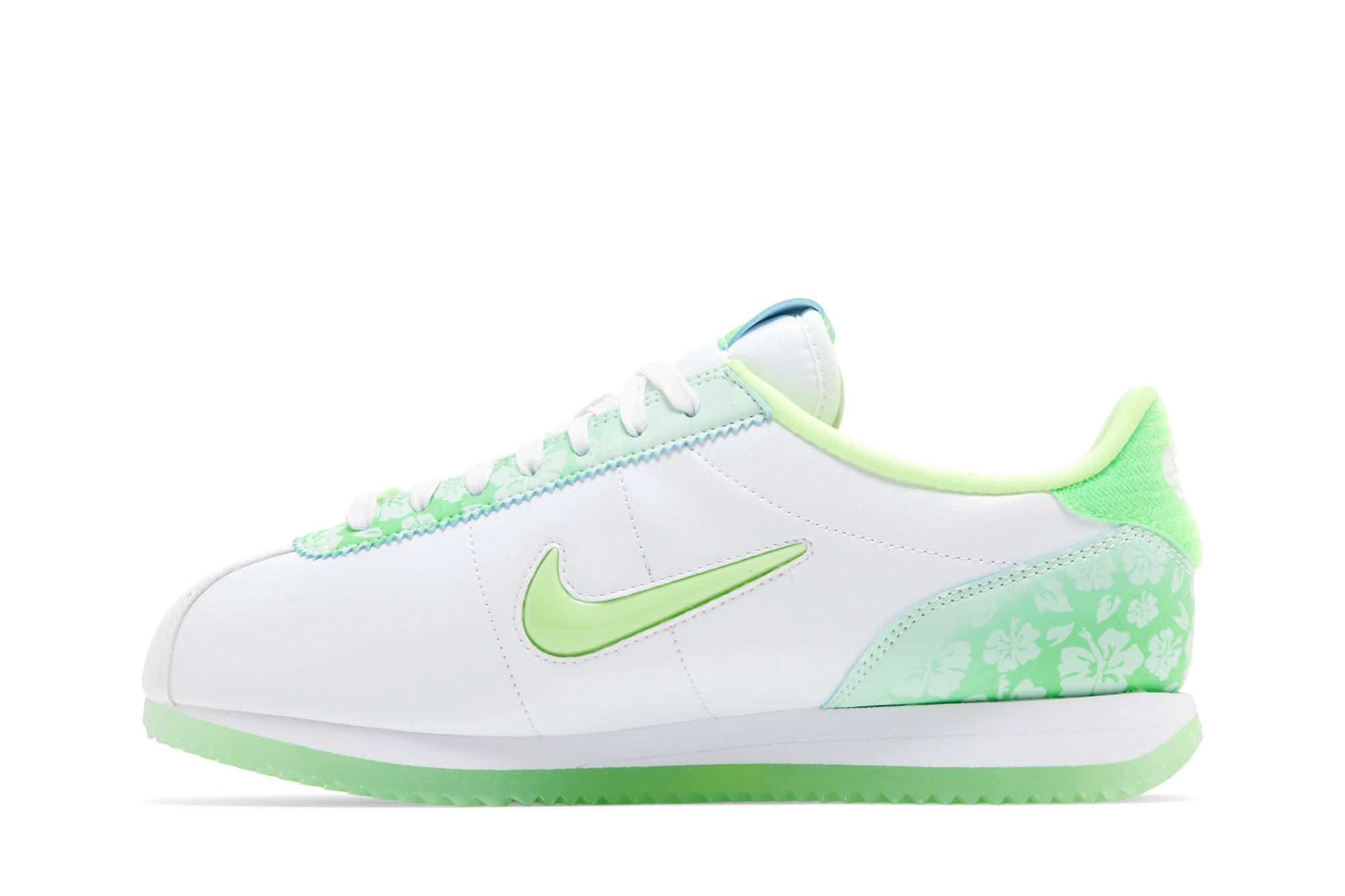 Lookbook (W) 나이키 코르테즈 '도른베처 19' FZ3020-919