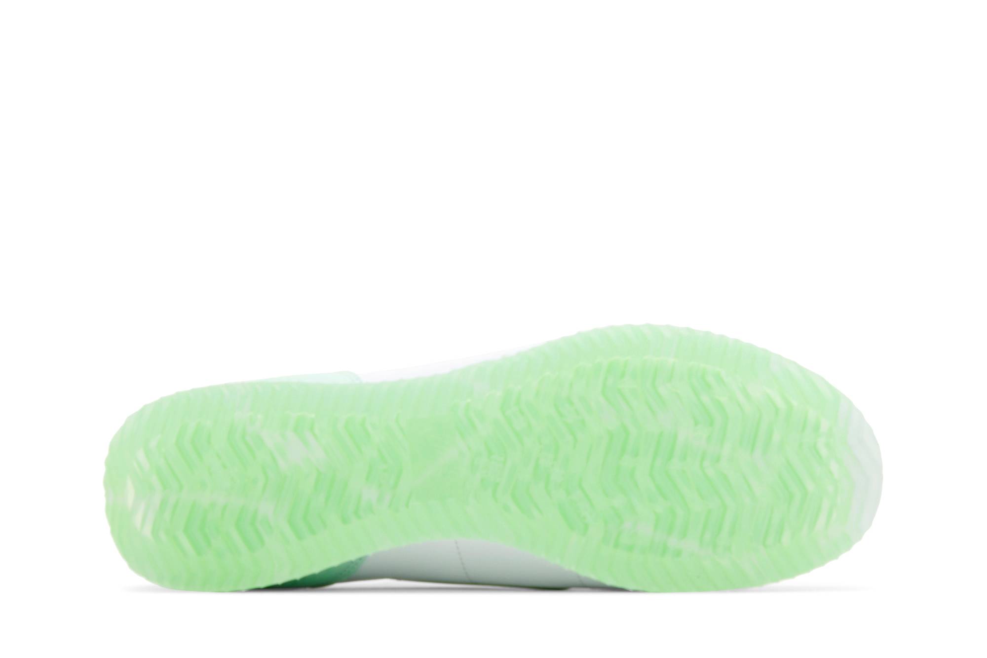 Shop (W) 나이키 코르테즈 '도른베처 19' FZ3020-919