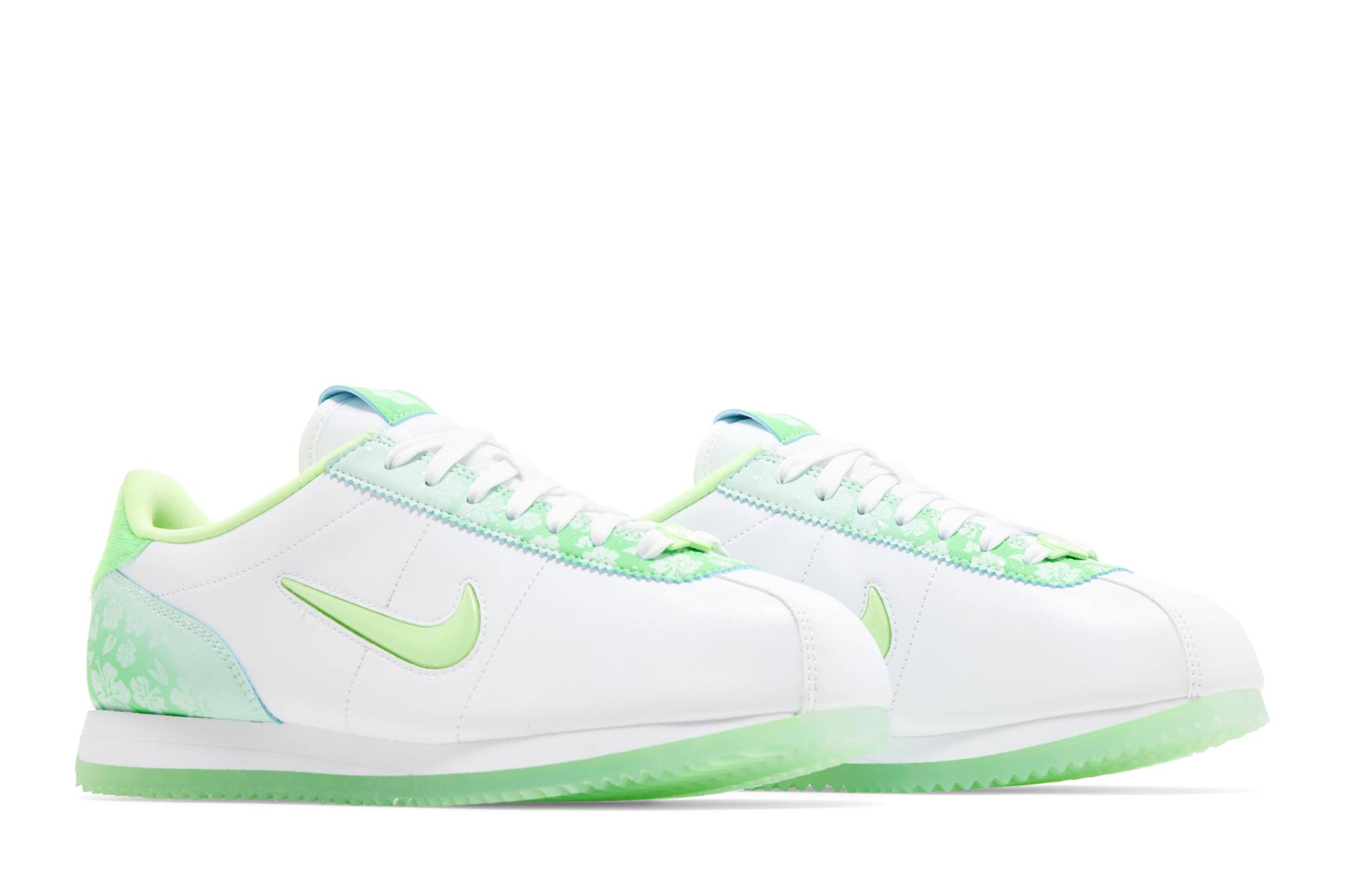 Cheap (W) 나이키 코르테즈 '도른베처 19' FZ3020-919