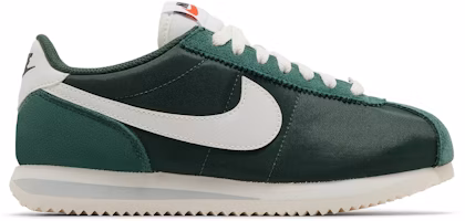 (Women) Nike Cortez 'Fir' DZ2795-300 (Women) Nike Cortez 'Fir' DZ2795-300