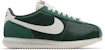 (W) Nike Cortez 'Fir' Lelaki/Perempuan Kasut Sneaker DZ2795-300
