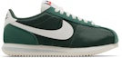 Buy (W) Nike Cortez 'Fir' Lelaki/Perempuan Kasut Sneaker DZ2795-300