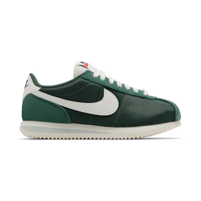 (W) Nike Cortez 'Fir'