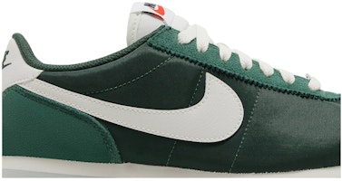 (W) Nike Cortez 'Hijau Fir' DZ2795-300 Order (W) Nike Cortez 'Hijau Fir' DZ2795-300