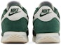 Details for (W) Nike Cortez 'Fir' Lelaki/Perempuan Kasut Sneaker DZ2795-300