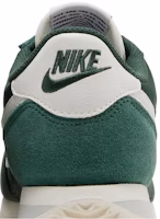 (W) Nike Cortez 'Hijau Fir' DZ2795-300 Sizing (W) Nike Cortez 'Hijau Fir' DZ2795-300