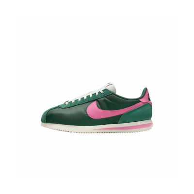 (W) Nike Cortez 'Fir Pinksicle'