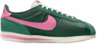 Order (W) 耐克Cortez经典绿粉配色 IF1764-300