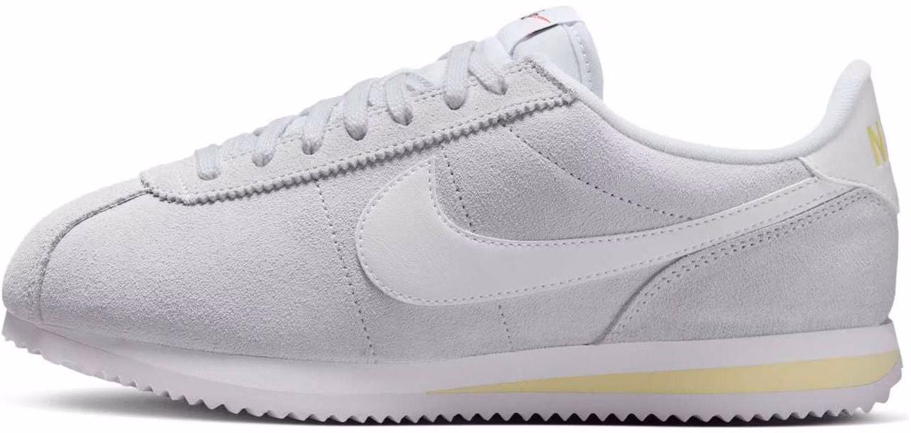 women-nike-cortez-football-grey-alabaster-ib-1857-001