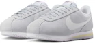 Shop (W) Nike Cortez ''Abu-Abu Sepakbola Alabaster'' IB1857-001