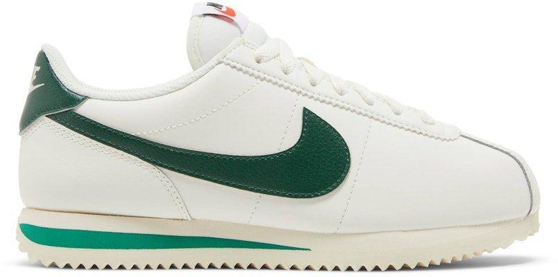 (W) 耐克 Cortez '乔治绿' DN1791-101 Buy (W) 耐克 Cortez '乔治绿' DN1791-101