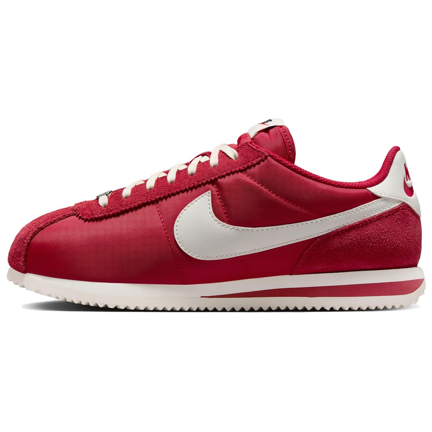 Buy (W) Nike Cortez 'Rojo Gimnasio' IF1764-600
