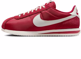 (Women) Nike Cortez 'Gym Red' IF1764-600 (Women) Nike Cortez 'Gym Red' IF1764-600
