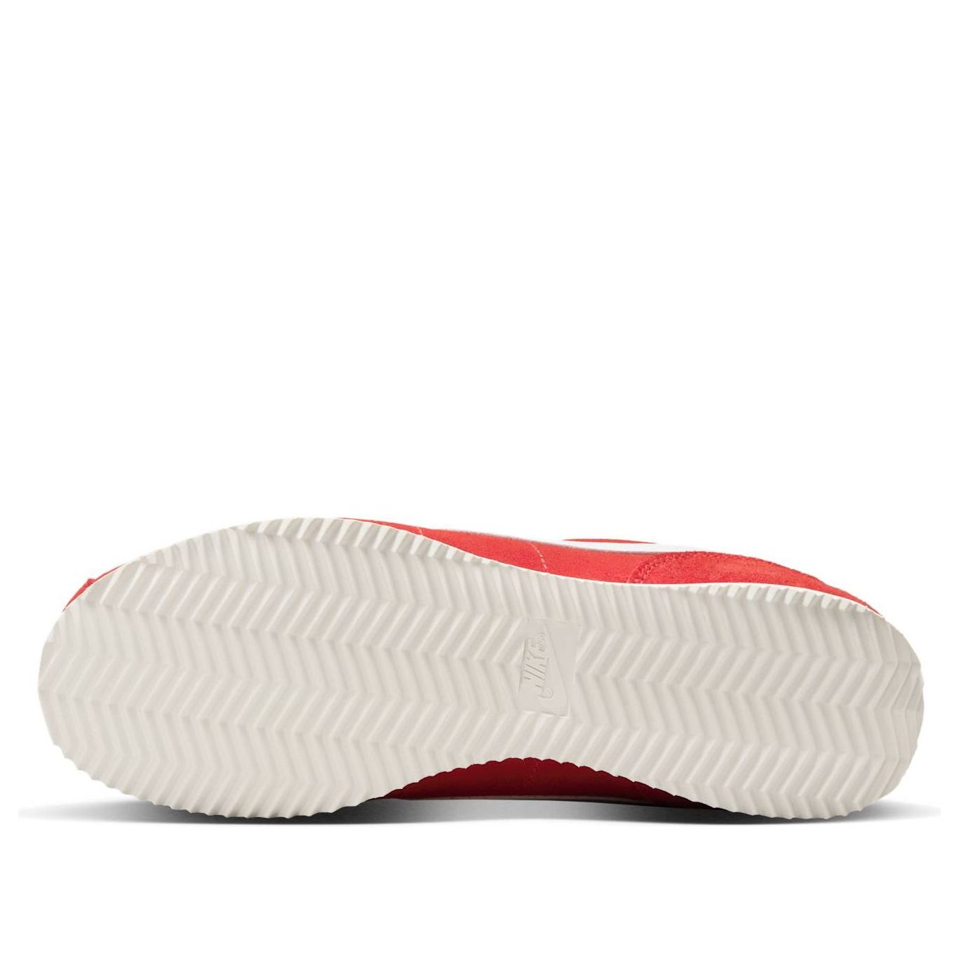 (W) Nike Cortez 'Light Crimson Blue' 圖 5