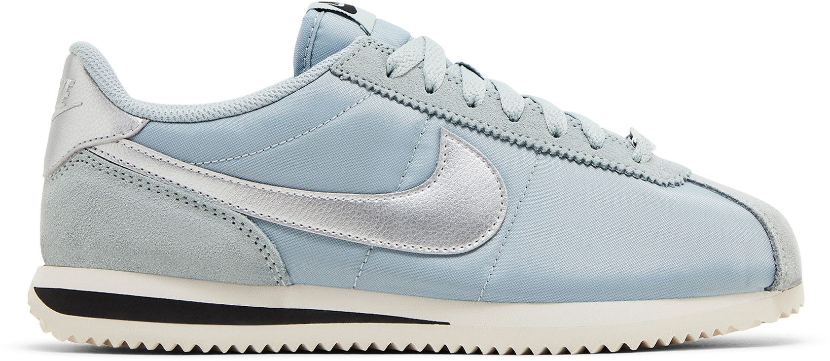 women-nike-cortez-light-pumice-dz-2795-002