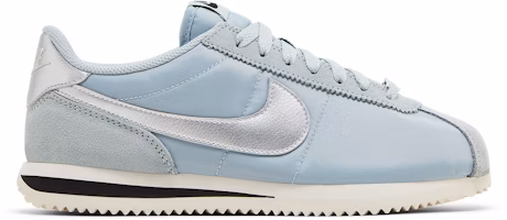 (Women) Nike Cortez 'Light Pumice' DZ2795-002 (Women) Nike Cortez 'Light Pumice' DZ2795-002
