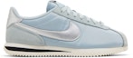 Buy (W) Nike Cortez 'Light Pumice' Zapatos Deportivos DZ2795-002