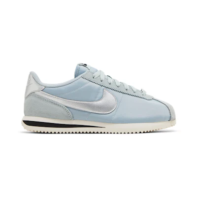 (W) Nike Cortez 'Light Pumice'