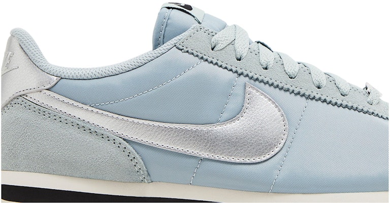(W) Nike Cortez 'Light Pumice' Zapatos Deportivos DZ2795-002 Order (W) Nike Cortez 'Light Pumice' Zapatos Deportivos DZ2795-002