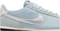 Order (W) Nike Cortez 'Light Pumice' Zapatos Deportivos DZ2795-002