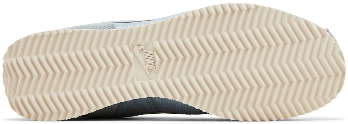 (W) Nike Cortez 'Light Pumice' Zapatos Deportivos DZ2795-002 Shop (W) Nike Cortez 'Light Pumice' Zapatos Deportivos DZ2795-002