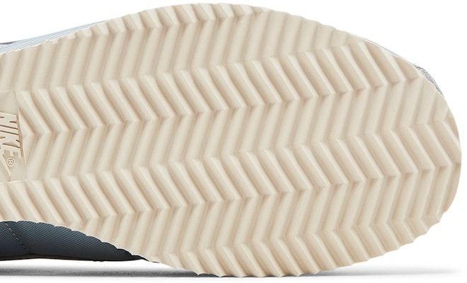 (W) Nike Cortez 'Light Pumice' Zapatos Deportivos DZ2795-002 Purchase (W) Nike Cortez 'Light Pumice' Zapatos Deportivos DZ2795-002