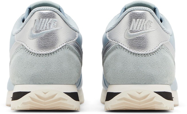 (W) Nike Cortez 'Light Pumice' Zapatos Deportivos DZ2795-002 Details for (W) Nike Cortez 'Light Pumice' Zapatos Deportivos DZ2795-002