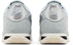 Details for (W) Nike Cortez 'Light Pumice' Zapatos Deportivos DZ2795-002