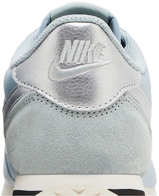 (W) Nike Cortez 'Light Pumice' Zapatos Deportivos DZ2795-002 Sizing (W) Nike Cortez 'Light Pumice' Zapatos Deportivos DZ2795-002