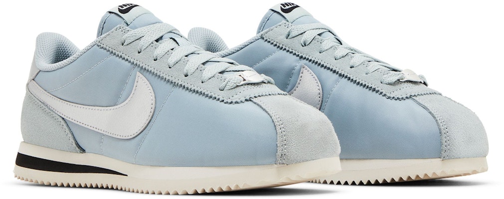 (W) Nike Cortez 'Light Pumice' Zapatos Deportivos DZ2795-002 Cheap (W) Nike Cortez 'Light Pumice' Zapatos Deportivos DZ2795-002