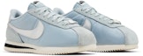 Cheap (W) Nike Cortez 'Light Pumice' Zapatos Deportivos DZ2795-002
