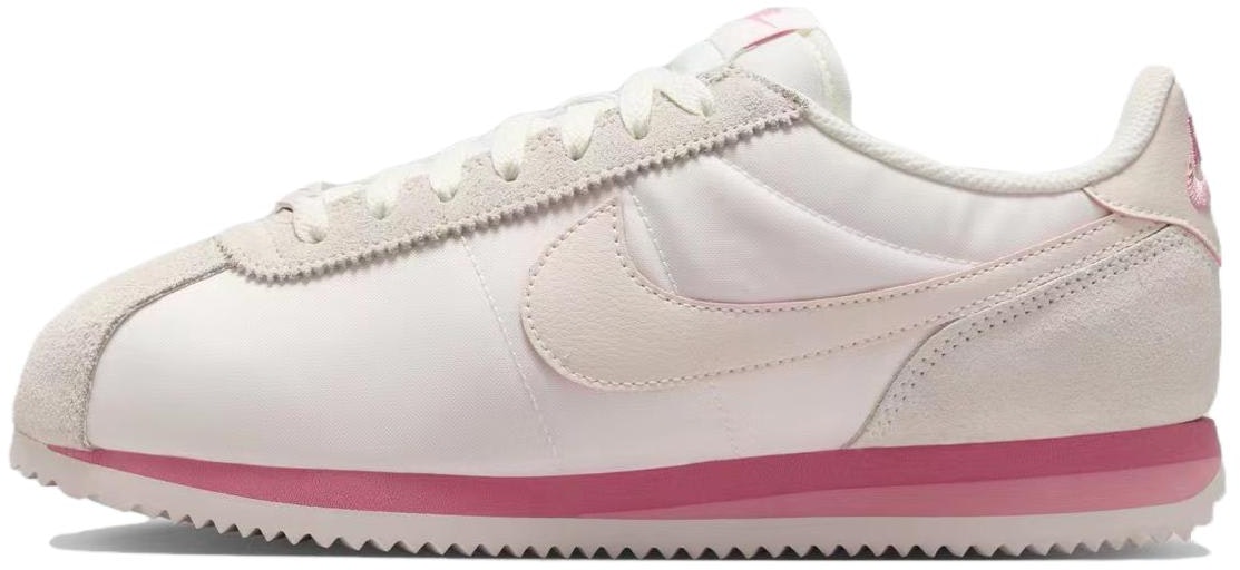 women-nike-cortez-light-soft-pink-coral-hf-6410-666