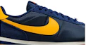 Lookbook (W) Nike Cortez 'Michigan' Sepatu Sneakers DZ2795-403