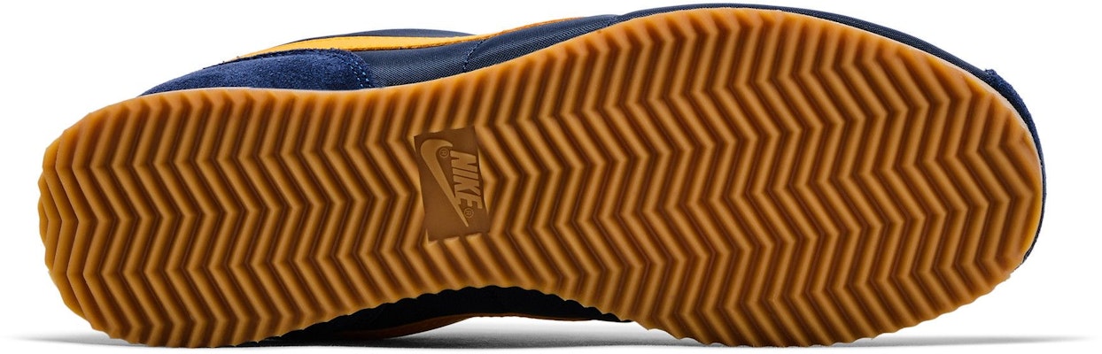 (W) (女性用) ナイキ コルテッツ 'ミシガン' DZ2795-403 DZ2795-403 Shop (W) (女性用) ナイキ コルテッツ 'ミシガン' DZ2795-403 DZ2795-403