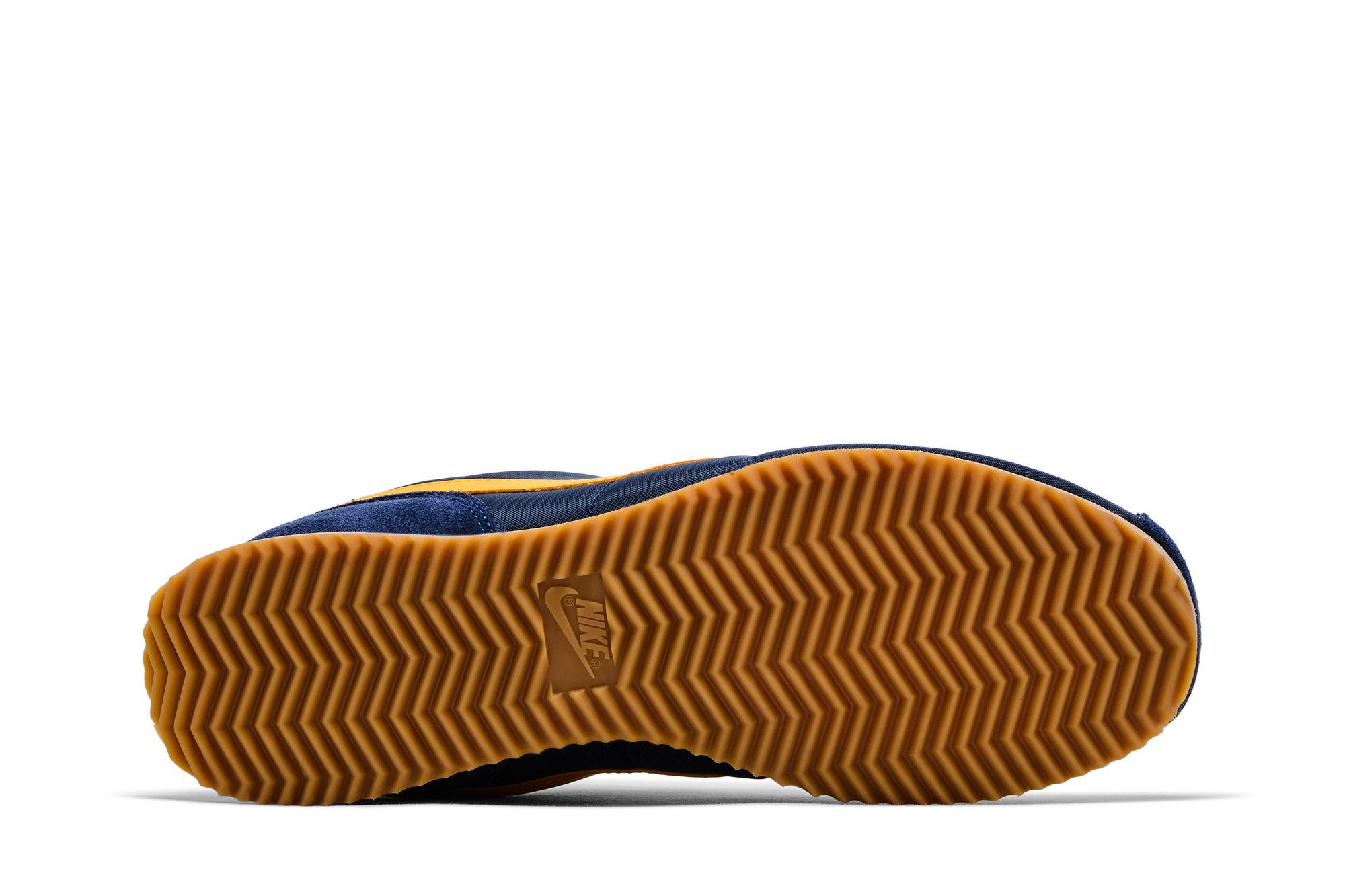 Purchase (W) Nike Cortez 'Michigan' Sepatu Sneakers DZ2795-403