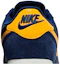 Cheap (W) Nike Cortez 'Michigan' Sepatu Sneakers DZ2795-403