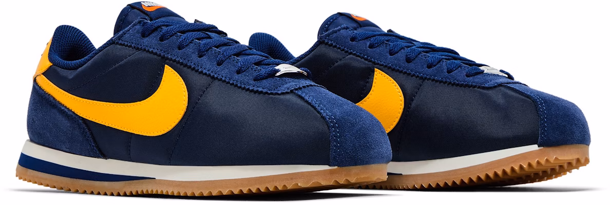 (W) (女性用) ナイキ コルテッツ 'ミシガン' DZ2795-403 DZ2795-403 Cheap (W) (女性用) ナイキ コルテッツ 'ミシガン' DZ2795-403 DZ2795-403