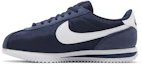 Shop (W) Nike Cortez ''Mitternachtsblau'' DZ2795-400