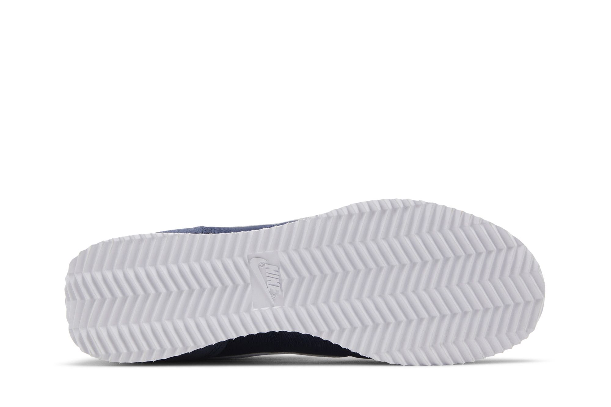Purchase (W) Nike Cortez ''Mitternachtsblau'' DZ2795-400