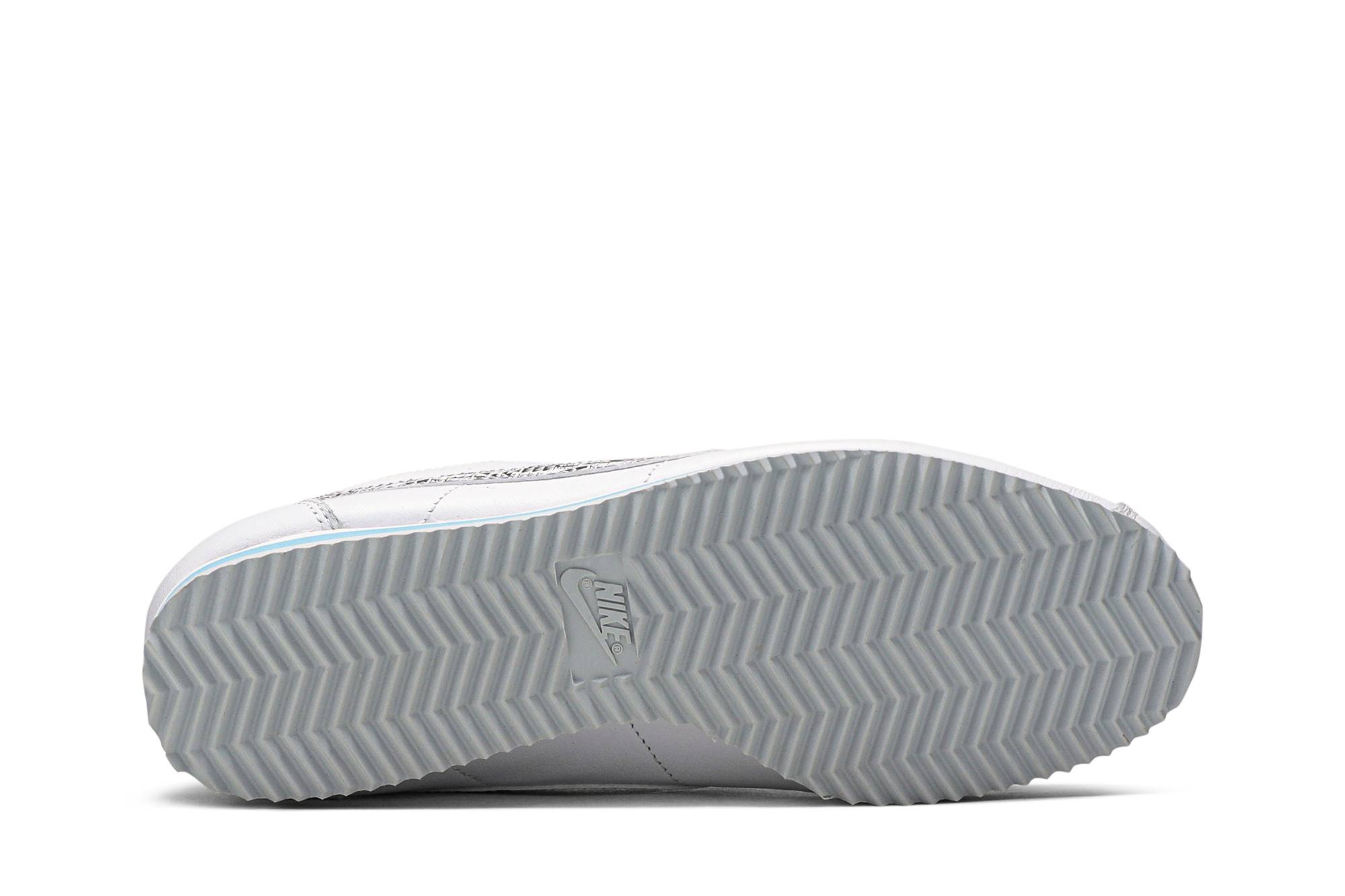 Shop (W) 나이키 코르테즈 'N7' 에디션 CJ1154-100