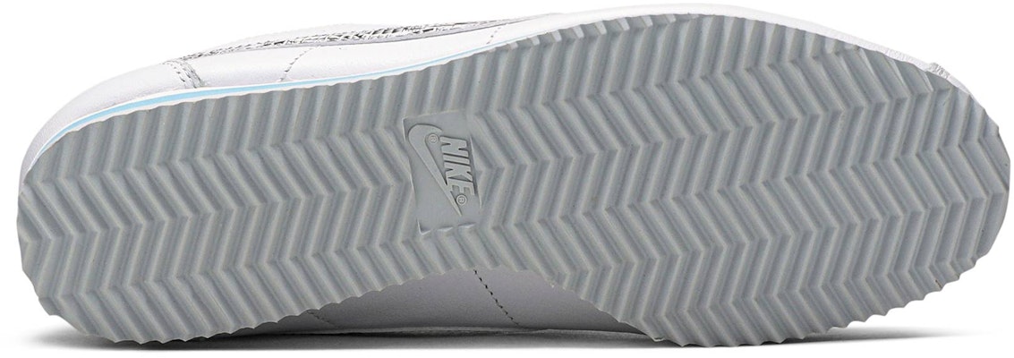 (W) 耐克 Cortez 'N7' CJ1154-100 Shop (W) 耐克 Cortez 'N7' CJ1154-100